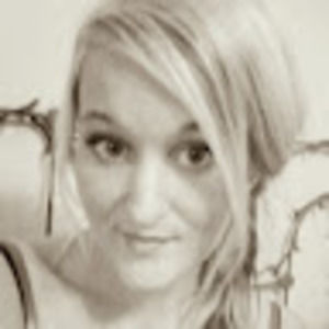 Meet your Posher, Hailey